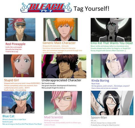 hentai bleach|Tag: bleach .